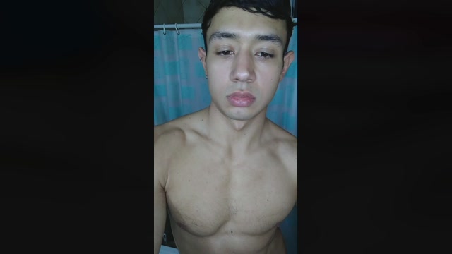 garrafa4  23-05-2022